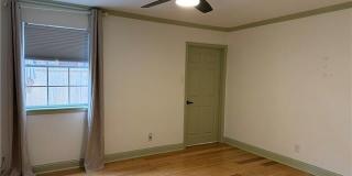 213 W ESPLANADE Avenue Gallery 10