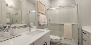 The Village at Compass Pointe Gallery 33