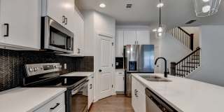 275 Auburn Valley Way - 1 Gallery 10