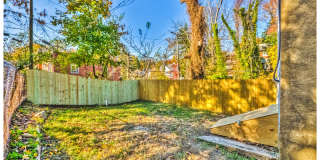 2220 Lyndhurst Avenue - 1 Gallery 10