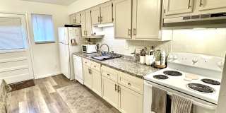 6753 W 51st Ave Gallery 4