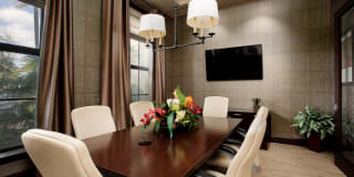 The Atlantic Doral Gallery 16
