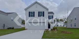 133 Overstreet Way Gallery 1