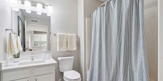 Polo Club Apartments Gallery 9