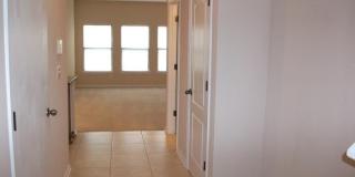 9 Hannah Cole Drive Gallery 7