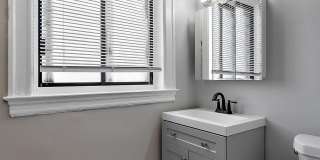 68 E Willis Street Gallery 11