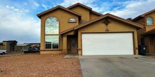 4001 HUECO VALLEY Drive Gallery 2