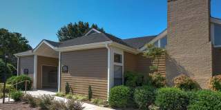 Affordable Housing - Fox Hollow Apartment Homes Gallery 1