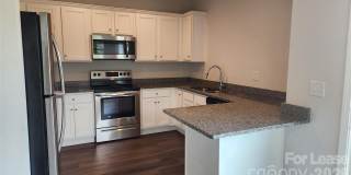 14320 Moss Road Gallery 5
