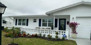 1915 SW 17th Avenue SW Gallery 14