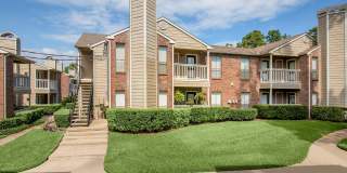 Pine Hills Gallery 19