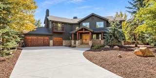 1171 Cottonwood Lane Gallery 1