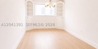 13005 Zambrana St Gallery 4
