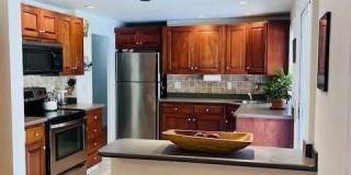 50 Stanley Rd. Gallery 2