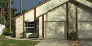 892 Stonybrook Cir Gallery 1