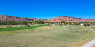 Individual / Corporate Rental / Fully Furnished Gallery 95