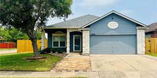 6626 Bauer Drive Gallery 1