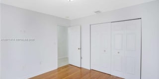 13950 SW 155th Ct # 0, Miami, FL 33196 Gallery 37