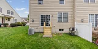 14 Camino Court Gallery 1