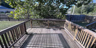 40 Marie Lane Gallery 11