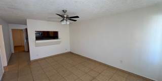 2169 Sunrise Lane Gallery 1