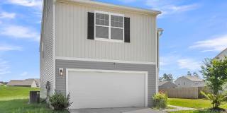 Spacious Living in the Heart of Cane Bay Gallery 1