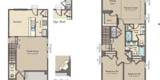 1033 Coldstream Dr Gallery 22