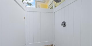 140 Sweet Bay Circle Gallery 32