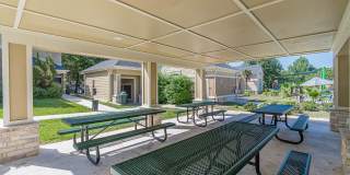 Woodway Village - Affordable Housing Gallery 22