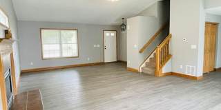 Beautiful 3-Bedroom Rental in Lewis Center with Olentangy Schools Gallery 8