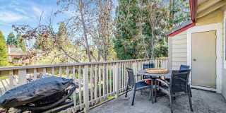 3428 Smoketree Commons Dr Gallery 8