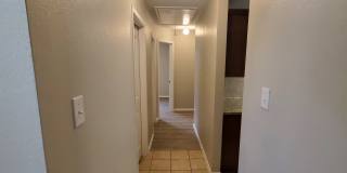 2432 French St Gallery 12