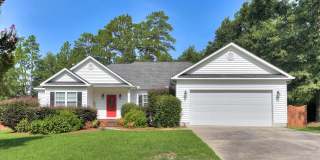 809 Rutledge Road SW Gallery 1