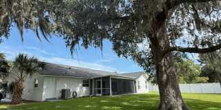 Long Term, Fully Furnished Rental in the Heart of Palm Coast Gallery 28