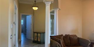 2120 BUNKER VIEW Court Gallery 63