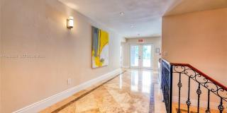 5826 SW 17th St Gallery 28