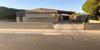 6620 W Eva Street Gallery 1