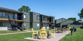 Fusion Fort Worth Gallery 29