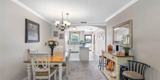 5970 80TH STREET N Gallery 24