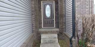 3 Bedroom 2 Bathroom Home!! Gallery 8