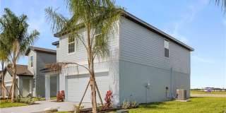 17392 Monte Isola Way Gallery 3
