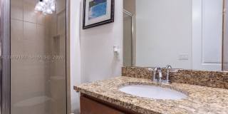 5850 Whippoorwill Cir Gallery 41
