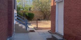 321 W Rio Grande Avenue Gallery 47