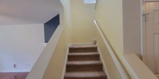 609 Magna Drive Gallery 10