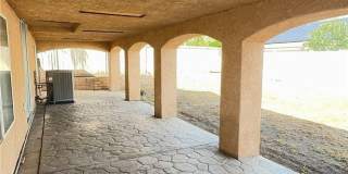 32440 Samuel Avenue Gallery 40