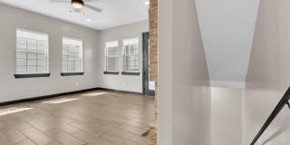 461 VIN BENICARLO Place Gallery 20