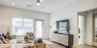 12633 Innovar Cir 12633 Innovar Cir Gallery 1