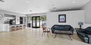 3300 W Rolling Hills Cir Gallery 30