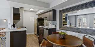 Telegraph Hill Gallery 21