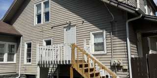 1401 N Court St Gallery 1